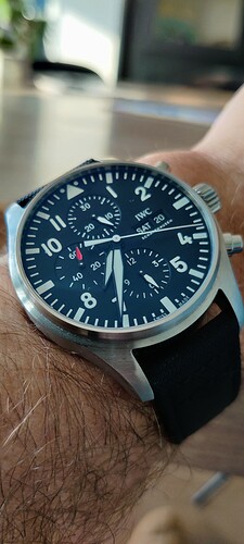 IMG_20230520_193620