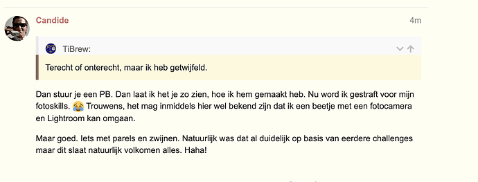 Screenshot 2021-01-18 at 18.47.13