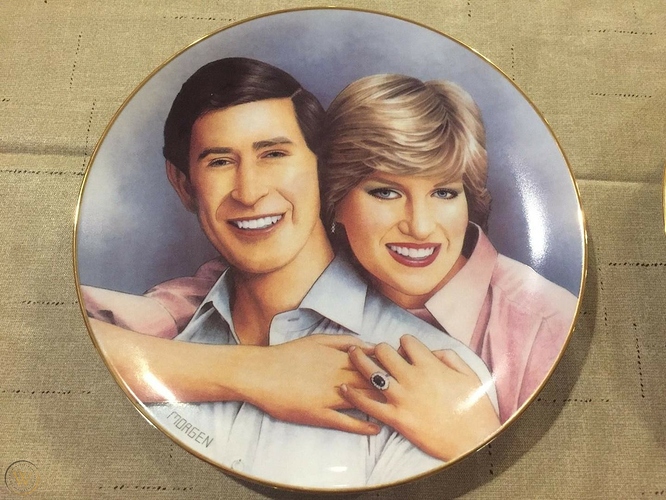 lot-danbury-mint-princess-diana-plate_1_bf60189ea2ef6397b2fc8bba9a452b79