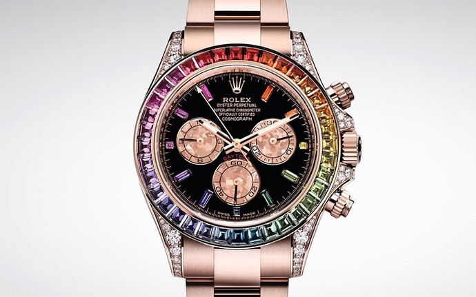 The_Collectors_Circle_rolex-rainbow-daytona-everose-116595-rbow-01-1024x640