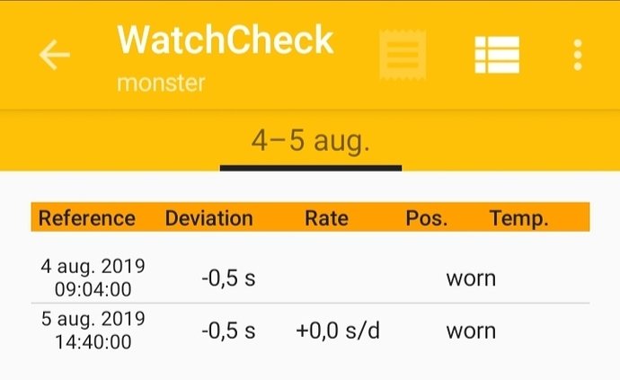 Screenshot_20190805-144030_WatchCheck