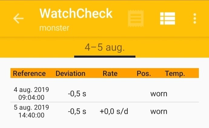 Screenshot_20190805-144030_WatchCheck