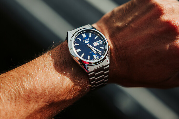_14A7159 (2)-2