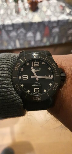 Longines_1