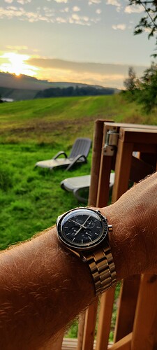 IMG_20230819_200854
