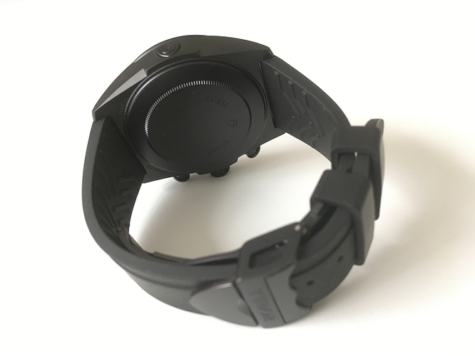 OH.watches.Tudor.FastriderBlackShield.M42000CN.200823.rubber_backside01