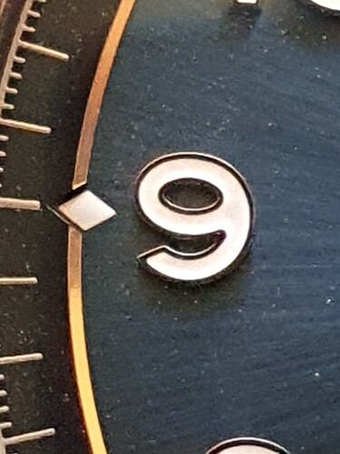 20230419_150810