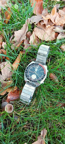 IMG_20201107_122248