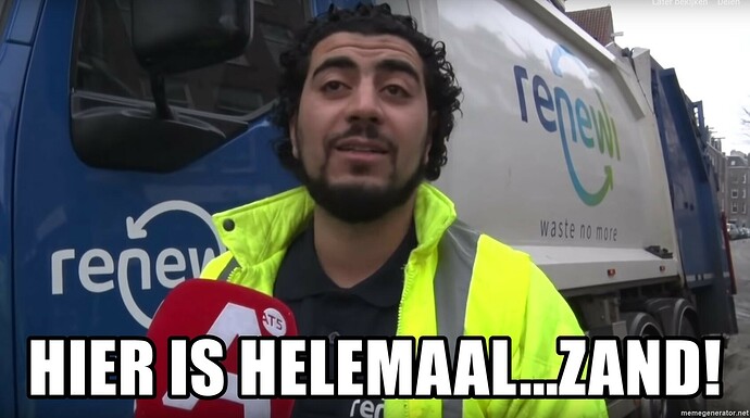 hier-is-helemaalzand