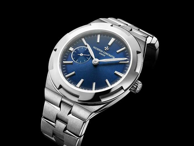 vacheron-overseas-primavera-estate-2017