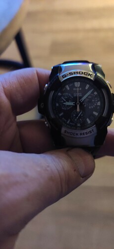 IMG_20220915_210835