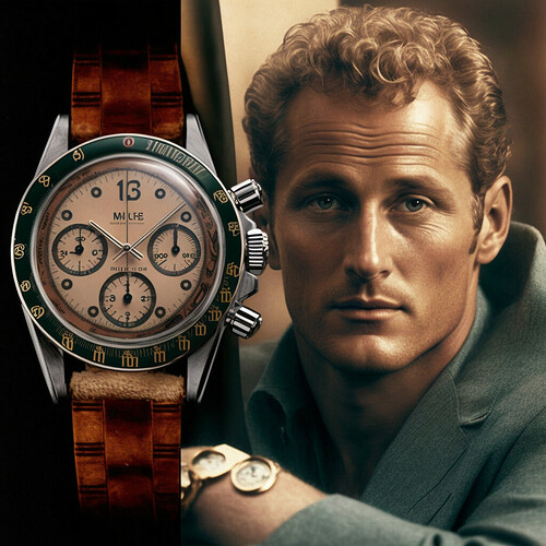 Spacecho_Paul_Newmans_Rolex_Daytona_4daaf925-bd77-4349-a23a-5bafecc06243