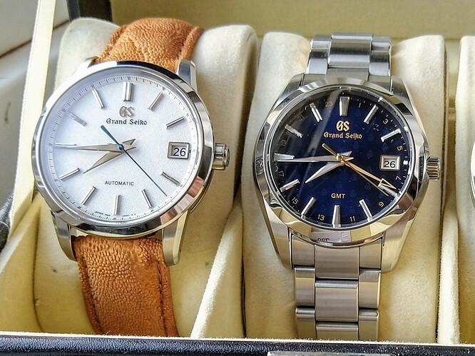 Blauw wit GS 270719