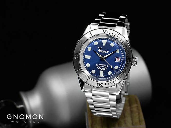 SqualeSub-39SuperBlueBracelet-01_800x