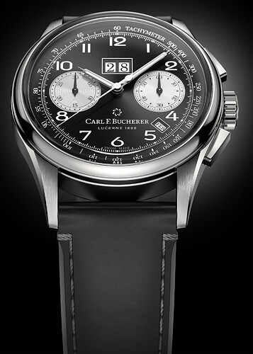 Carl-F-Bucherer-Heritage-BiCompax-Annual-3