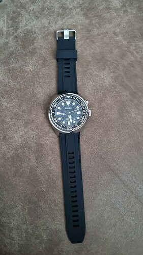 IMG-20210630-WA0035