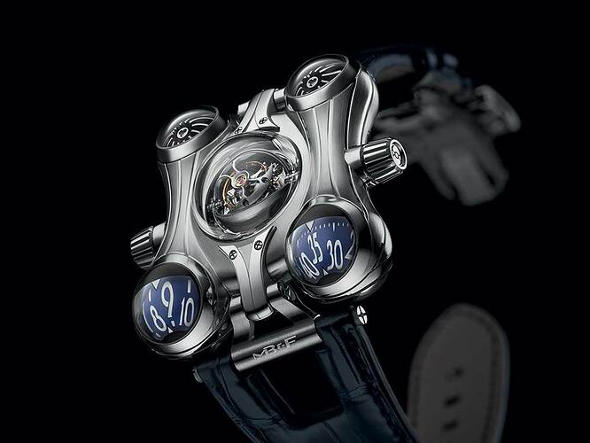 mbandf-hm6-final-edition-watches-news