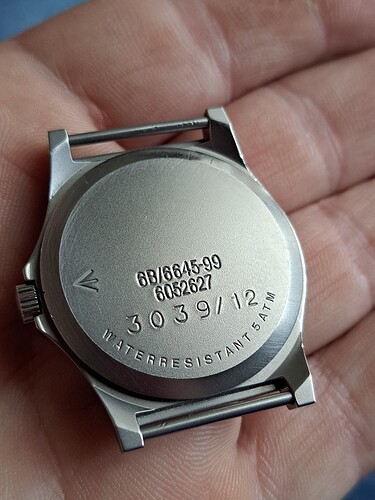16995417382534781955049708054095