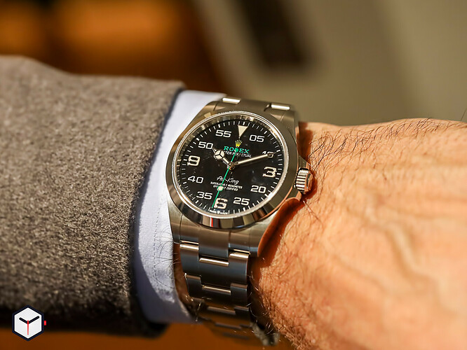 Rolex-Oyster-Perpetual-Air-King-13-