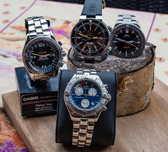 43mm (5 of 8)