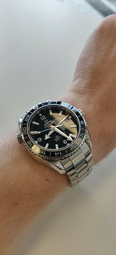 IMG_20210729_082717