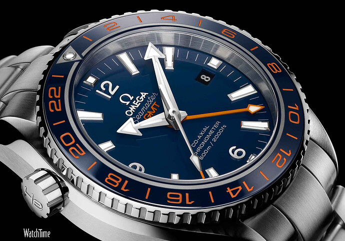 Omega_Seamaster-PO_GoodPlanet_dialCU_LG