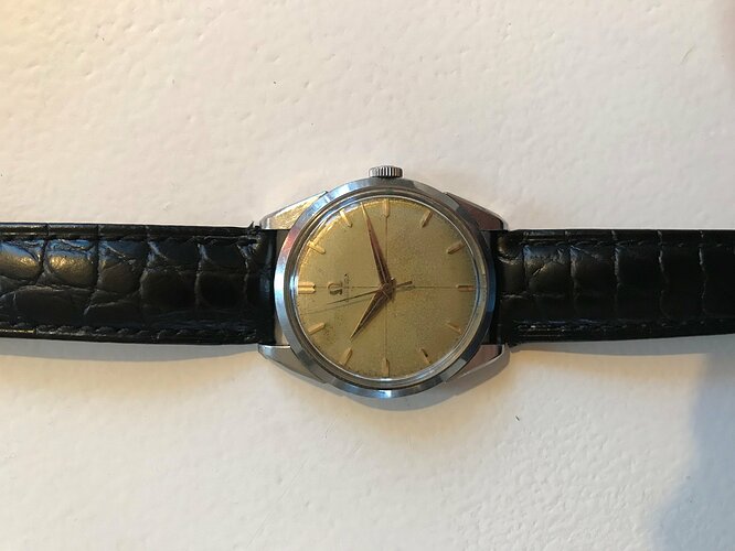 Omega2