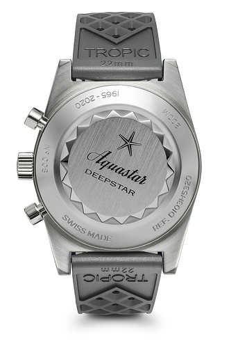 2020-Aquastar-Deepstar-Re-Edition-Dive-Chronograph-5