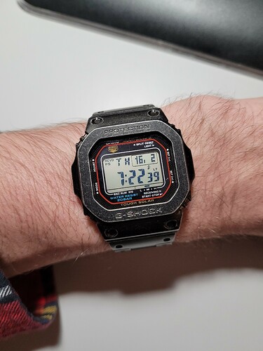 20230216_072239