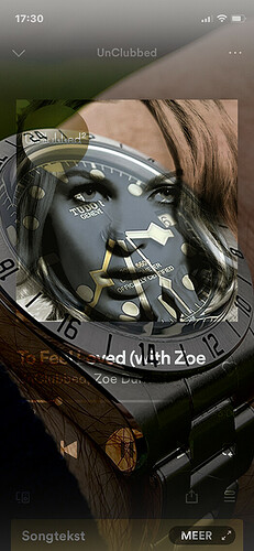 IMG_6710.PNG