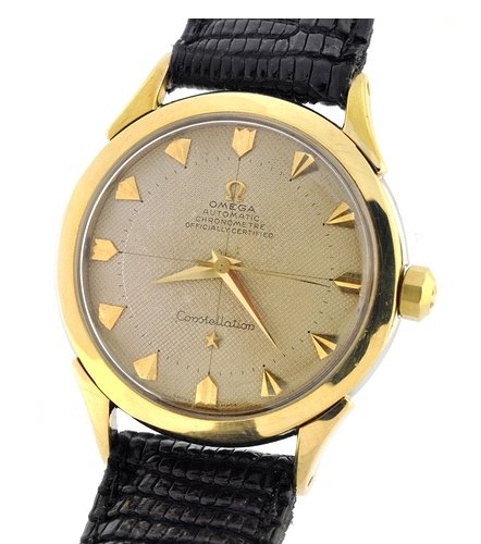 Omega-Constellation1952