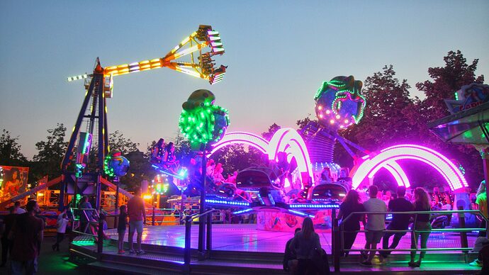 Kermis-2019-e1561273585832.jpeg