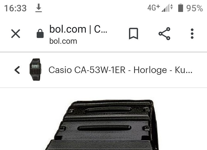 Screenshot_20190911-163329