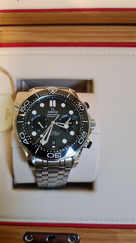 IMG-20221224-WA0041