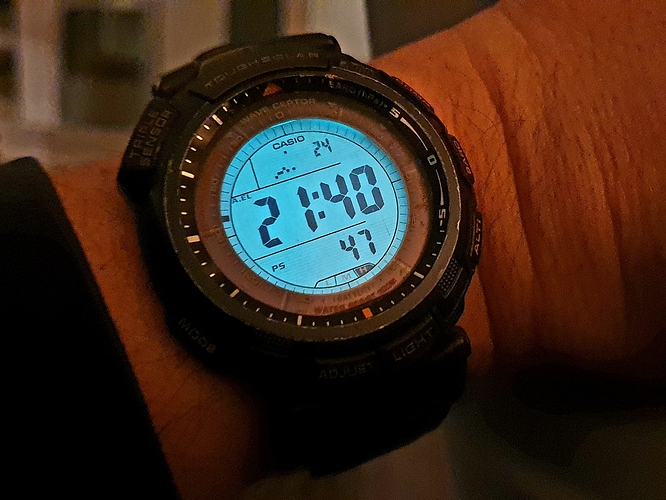 20210124_214204