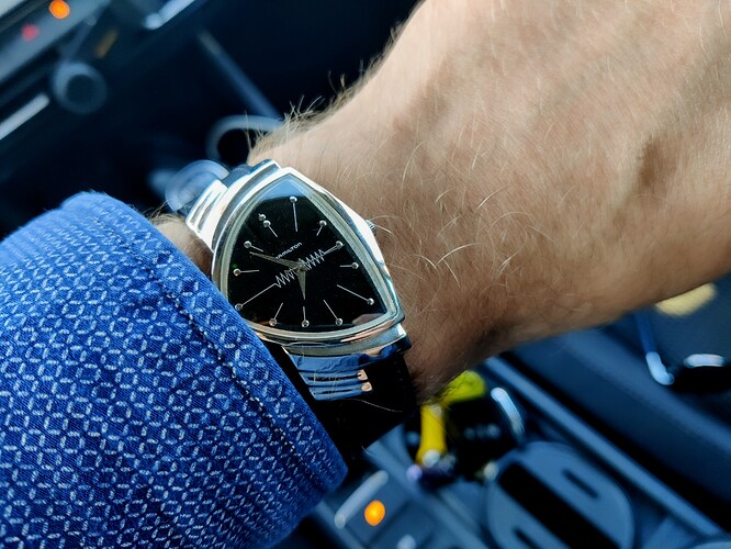 IMG_20230718_065318~2