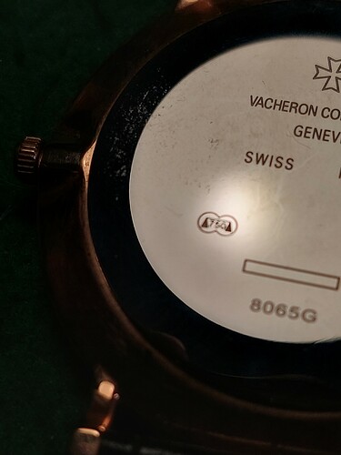 16718807272486357547006281945543