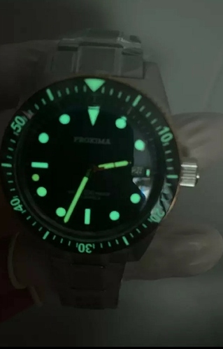 Screenshot_20200929-104511_AliExpress