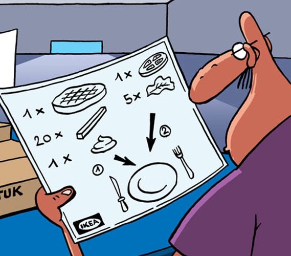 Screenshot_20221130-053156