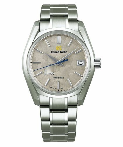 sbga415g_2