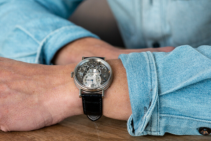 Breguet-Tradition-7097-7857
