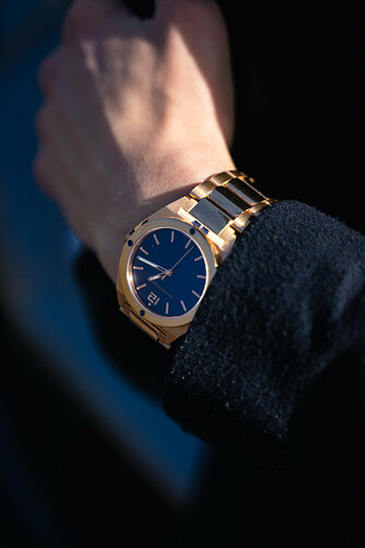 SBJ06554