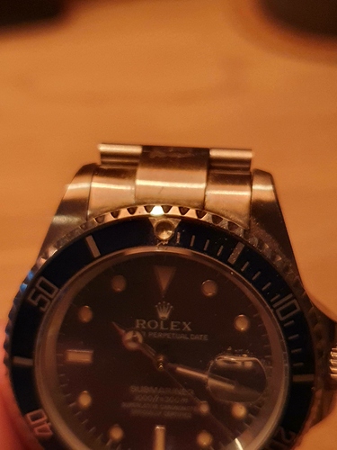 20210108_180535