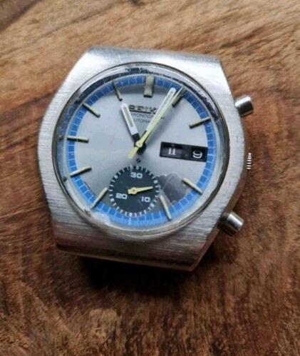 Screenshot_20220126-205216_Marktplaats