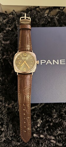 IMG20231114192505