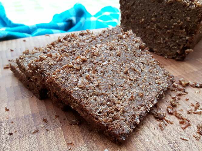Friesroggebrood48