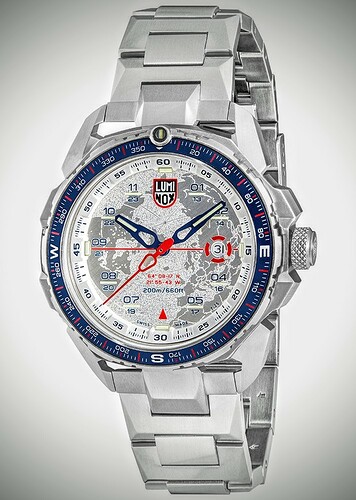 luminox-ice-sar-arctic-1207-1~2