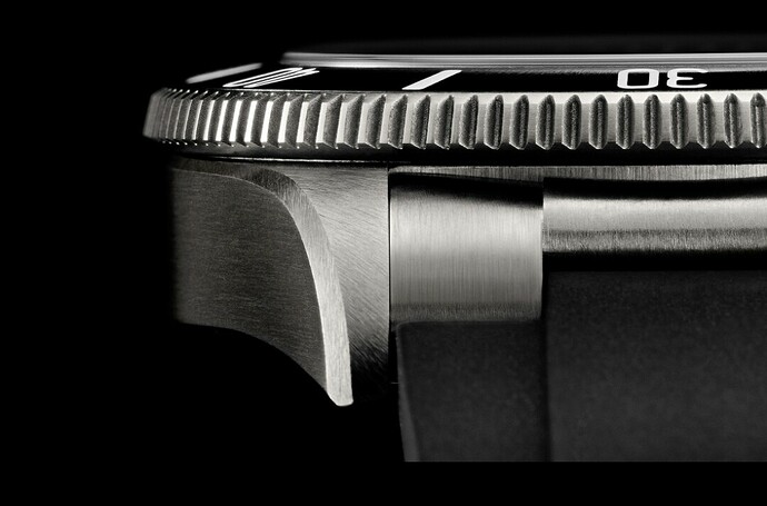 Screenshot_20220830-152604_HODINKEE