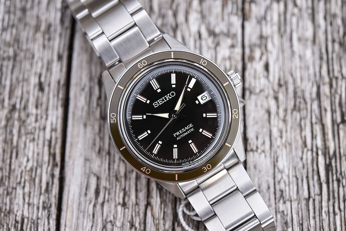 Seiko-Presage-Style60s-2021-Collection-SRPG07J1-1