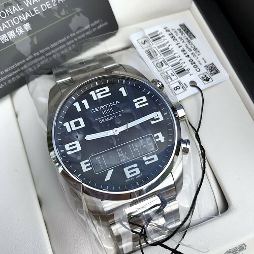 18762454-8hm1mpli5pmk135p31l9mv1t-Zoom